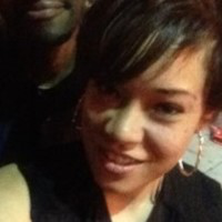 Kiawana Hunt avatar image