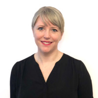 Taryn Looney avatar image