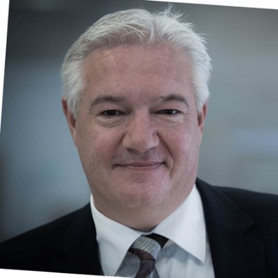 Roland Kaeppner avatar image