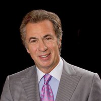 Tom Brackett avatar image