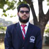 Hasan Shabbir avatar image