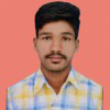 Saikumar Dandla avatar image