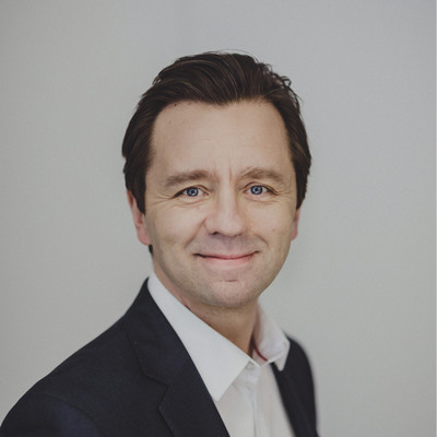 Peter Lacken avatar image