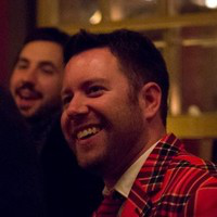 Ryan LeFevre avatar image