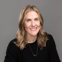 Kate Caulfield avatar image