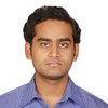 Aditya D. avatar image