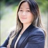 Allison Jung avatar image