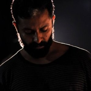 Vivek Ram avatar image