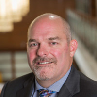 Jonathan Mumm avatar image