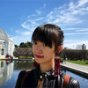 Judy Huang avatar image