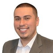 Ronald Roncancio avatar image