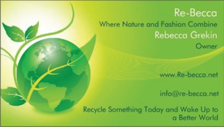 Harold Smith avatar image