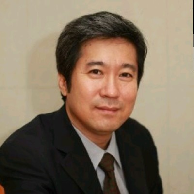 Kyong Yu avatar image