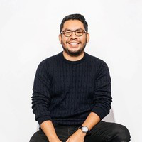 Calen Ipalook avatar image