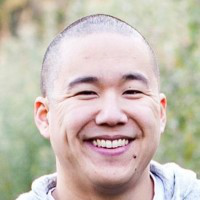 Andy Liu avatar image