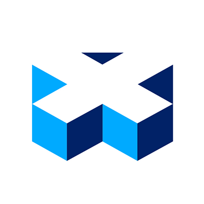 Shea Steinberg avatar image