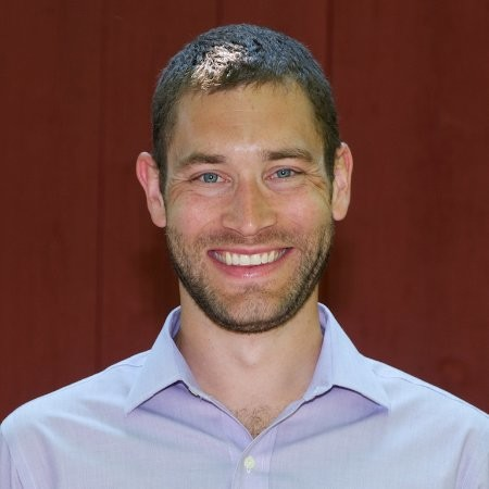 Laura Bettencourt avatar image