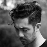 Jonathan Yoshida Rowell avatar image