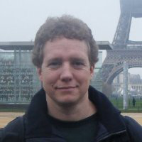 Jason Sroka avatar image
