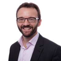 Andrea Ramoino avatar image