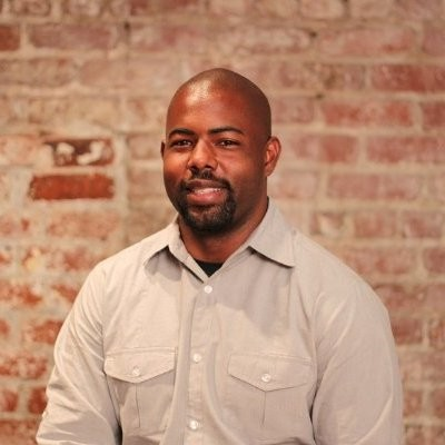 Vince Lopez avatar image