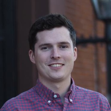 Tommy Murray avatar image