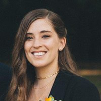 Hallie Davies avatar image