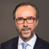Profile Image for Dr. Matteo Maccio