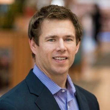 Ed Liebowitz avatar image