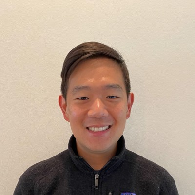 Stan Ra, CFA avatar image