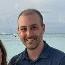 Greg Perel avatar image