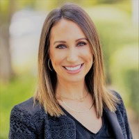 Rachele Veeck avatar image