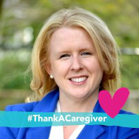 Laurie Gillis avatar image