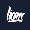 Liam Seskis avatar image