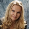 Profile Image for Elena Volodenkova