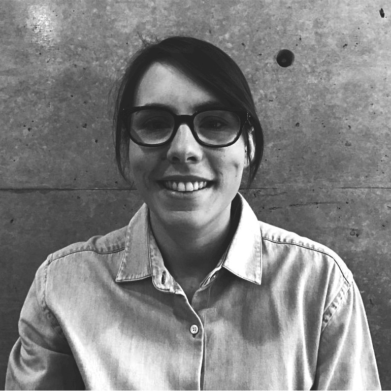 Brittany Milne avatar image