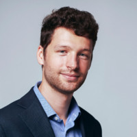 Aymard de Wit avatar image