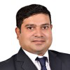 Saikat Mani avatar image