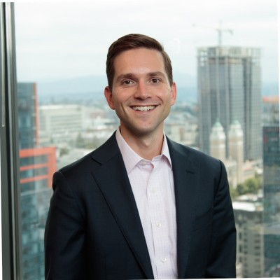 Jeremy Janson avatar image