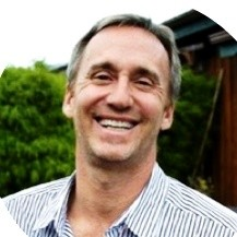 Adam DeVito avatar image