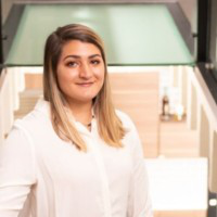 Ximena Cervantes avatar image