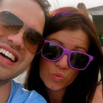 Erin Follmer avatar image