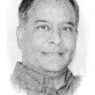 Himanshu Choksi avatar image