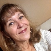 Laura Bettencourt avatar image