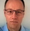 Bodo Epper avatar image
