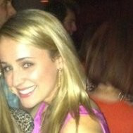 Lindsay Minter avatar image