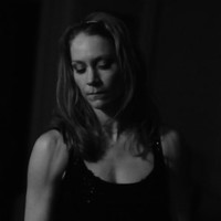 Stacy Willyard avatar image