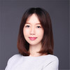 Michelle Xin avatar image