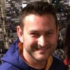 Manny Furtado avatar image