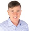 Joe Canterbury avatar image
